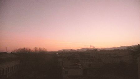 lever jour 15 janvier 2012 (2)