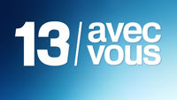 logo13avecvous