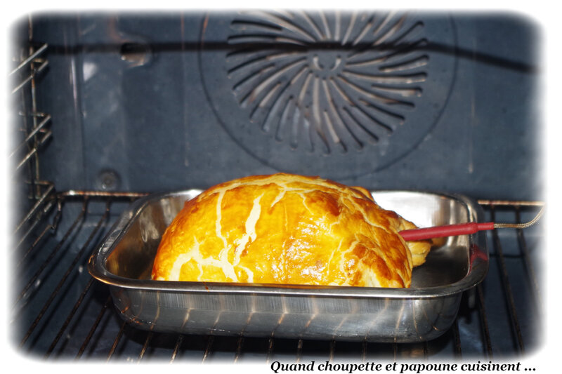 boeuf en croûtes aux 3 poivres-6919