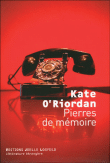 Pierres_de_m_moire