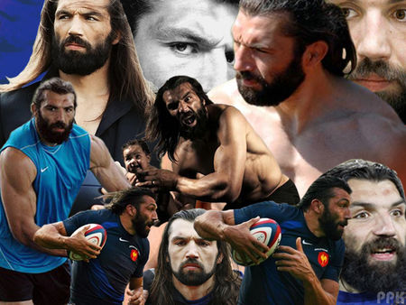 sebastien_chabal