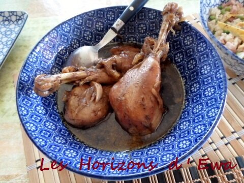 poulet___la_chinoise_2