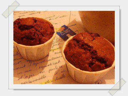 muffins_chocolat_et_p_pites