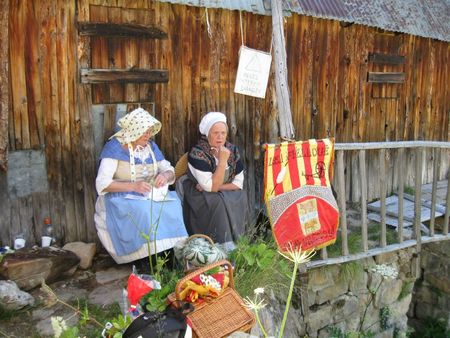 ALLOS FETE DU LAC AOUT 2011 027