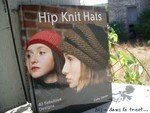 hipknithats