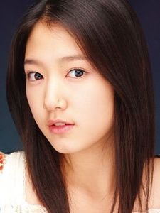 parkshinhye