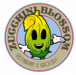 logo-zucchini1