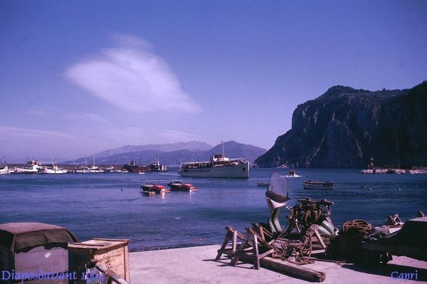 Capri_1964b