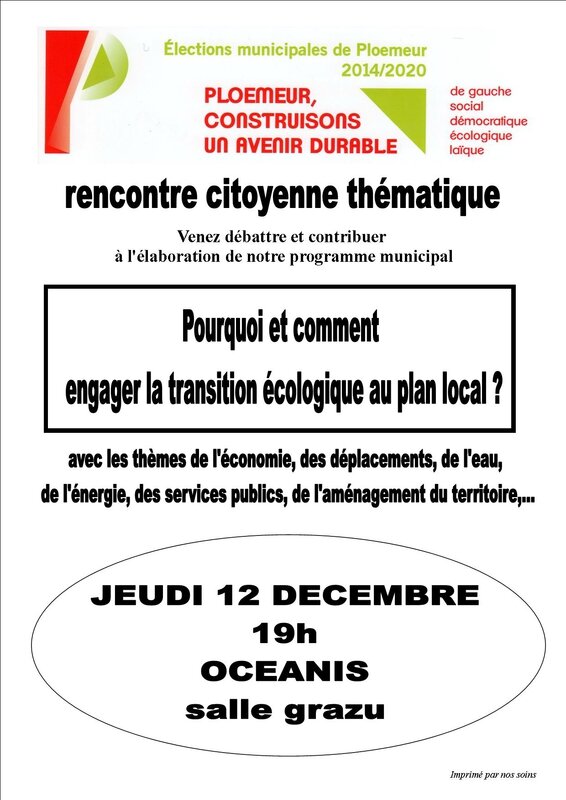 affichette debat 1