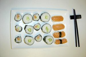 Mes_sushi_002