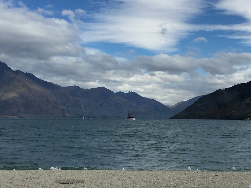 Lake_Wakatipu