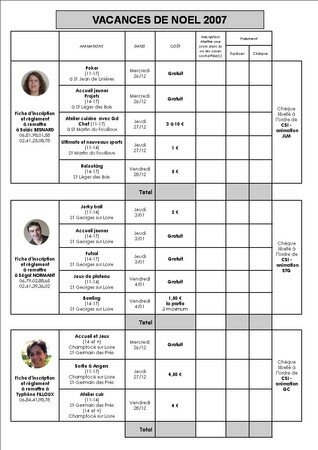 Fiche_inscription_CSI_communale