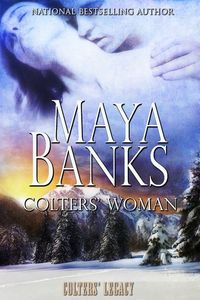 ColtersWoman