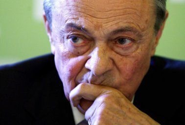 rocard