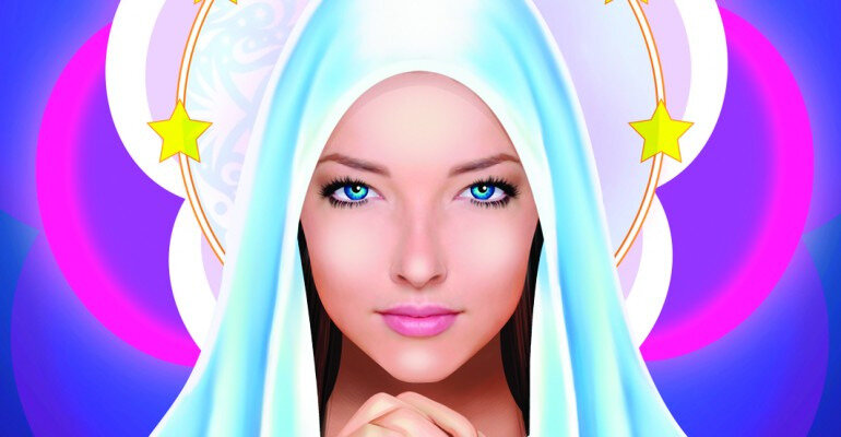 MARY-FINAL-card-size-770x400 - copie