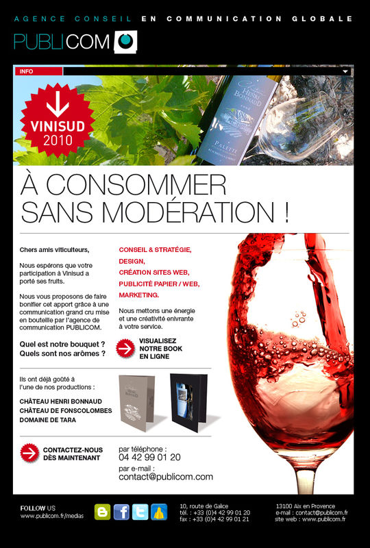 Newsletter_VINISUD__1