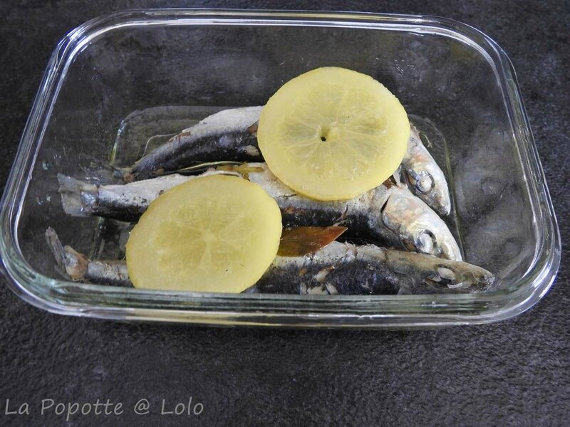 A LOLO ob_b771de_sardine-huile-citron