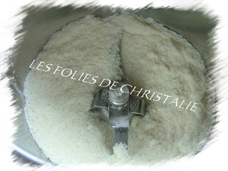 Dacquoise_citron_fruits_rouges_1