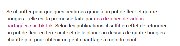 Capture d’écran 2022-10-21 162113