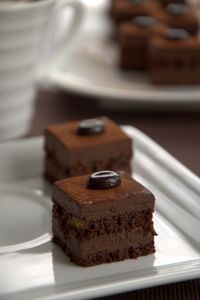 bouchees_au_chocolat