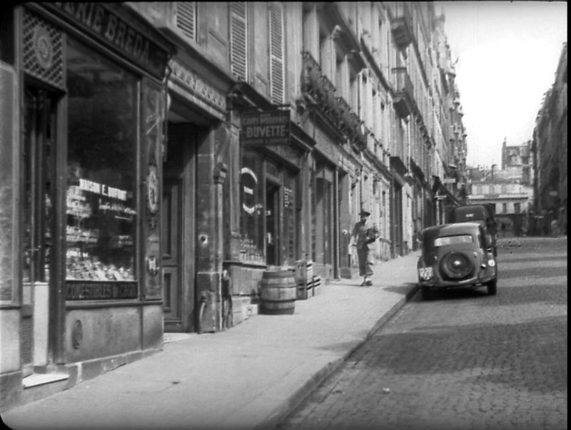 Canalblog KingdomOfCinema Pétrus 1946 13