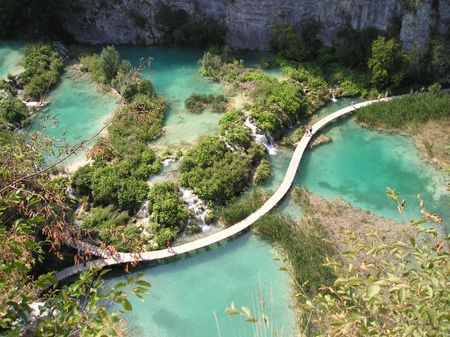 lacs_plitvice_croatie_2921716571_908333