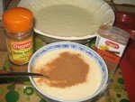 D_gustations_aux__pices_002_blog