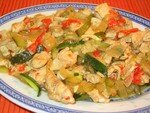 poulet_asiatique