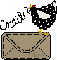 CHICK_email_2007