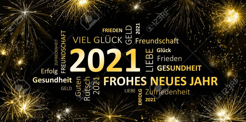 90309988-carte-de-nouvel-an-allemand-noir-or-avec-bonne-année-2021