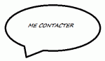 ME_CONTACTER