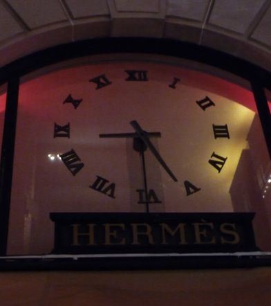 hermes_1