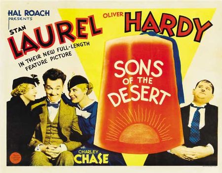 4sons
