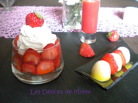 DSCN9858bis