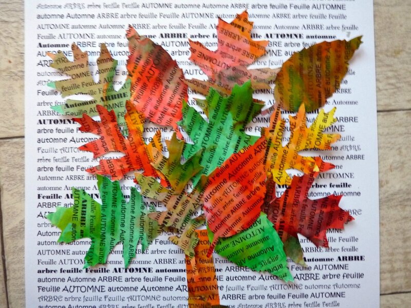 179_Arbre Automne_Feuilles de mots (30)