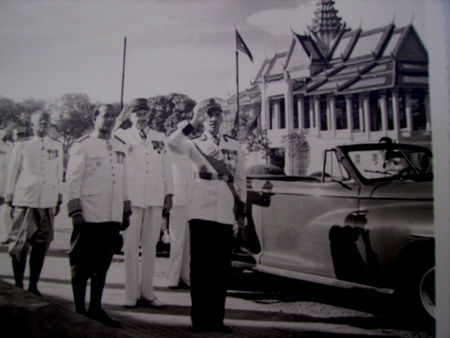 Raymond___Pnom_Penh_16_ao_t_1951