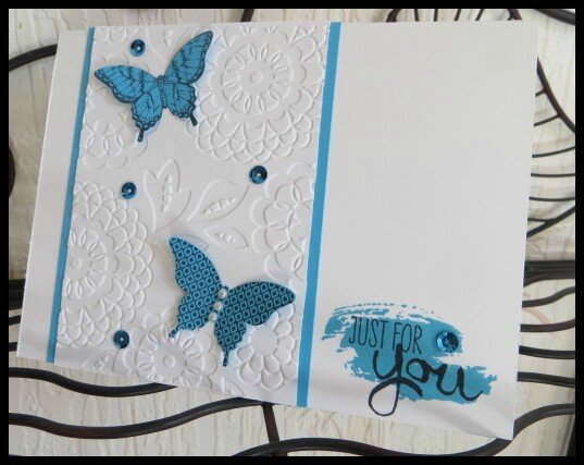 Carte anniversaire Lillia (1)