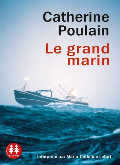 Le grand marin