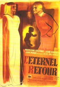 l_eternel_retour01