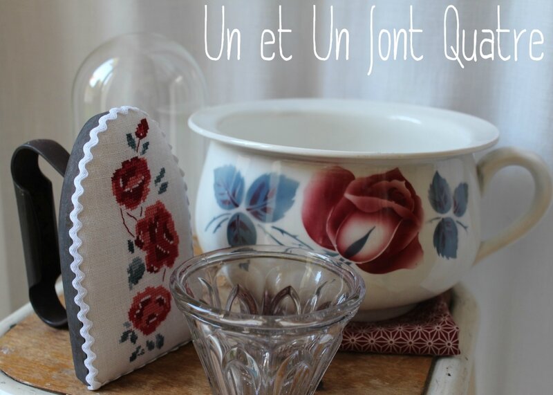 WE en Technicolor - Digoin (2)
