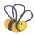 abeilles_03