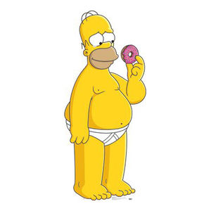 homer_simpson_with_doughnut