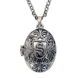 vd_stefan_pendentif