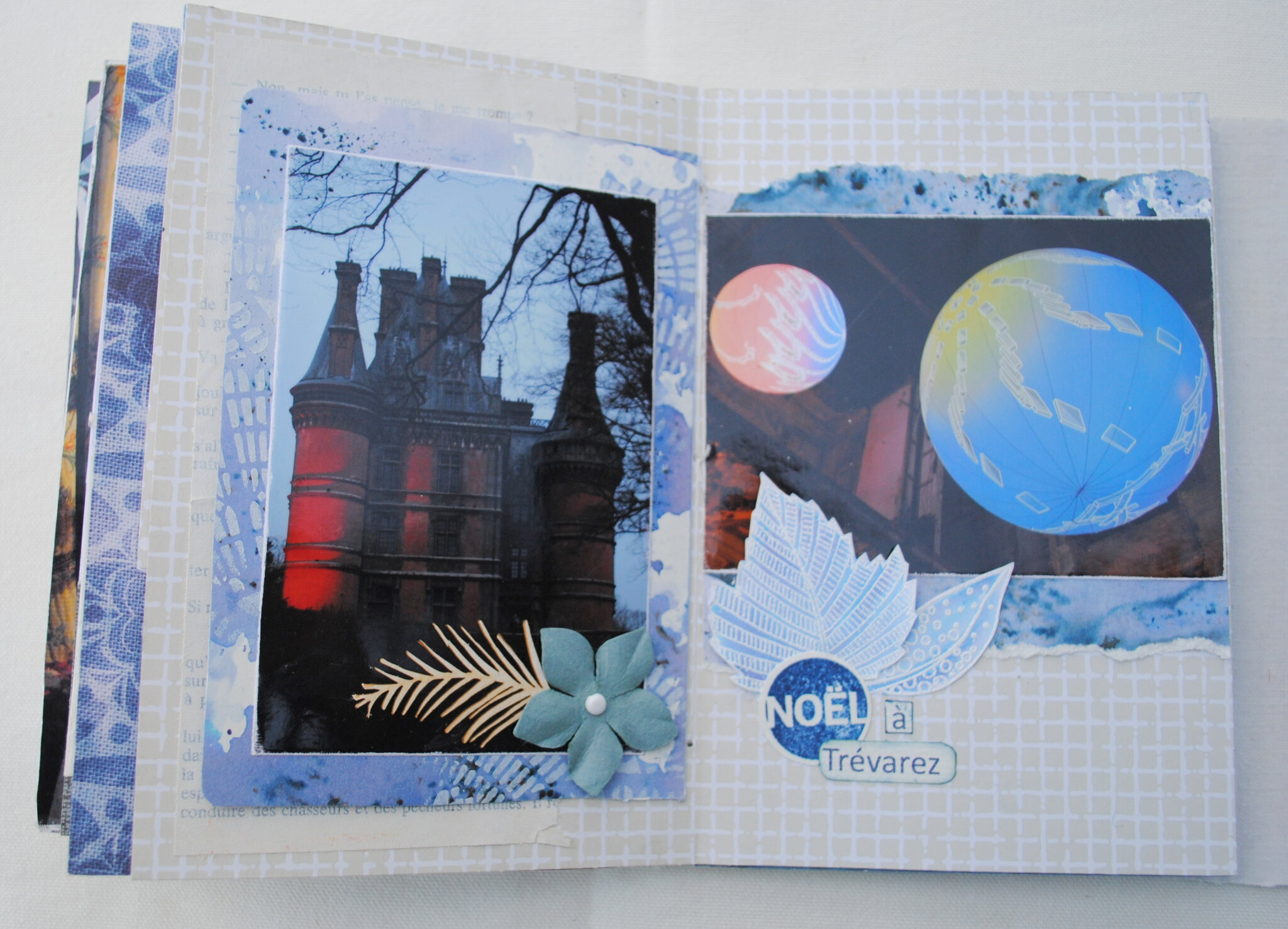 pages 24 et 25