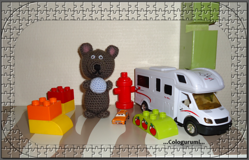 Petit_ours_ballon_2