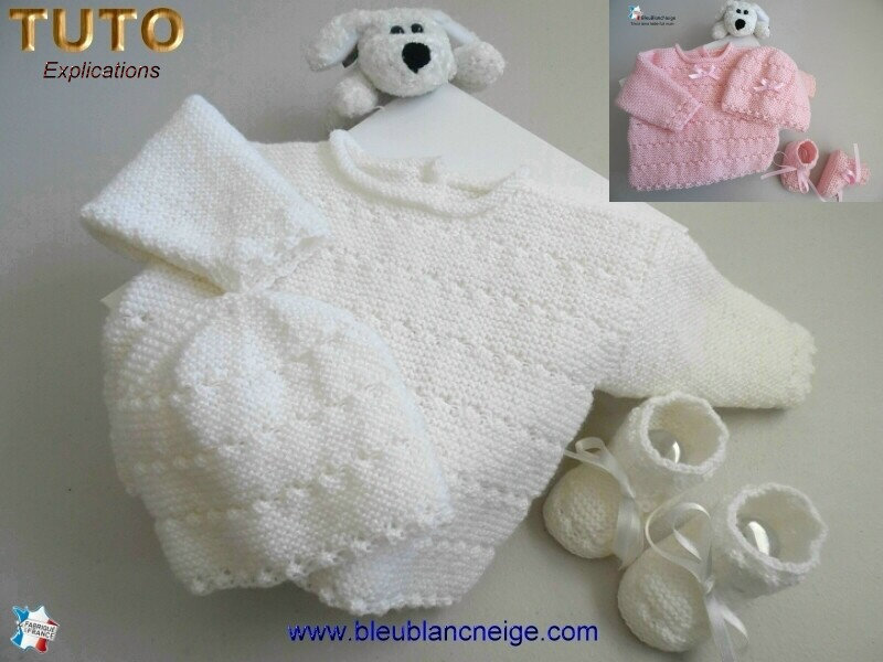 tuto tricot -tu-404-3tailles-cali-droit-01