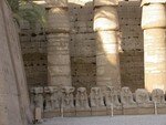 Egypte_2004_Eug_ne_058