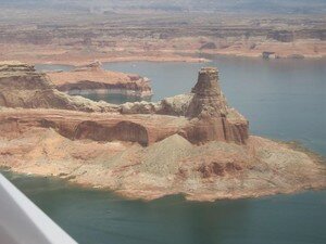 Lake_Powell_02