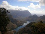 Canyon__South_Africa