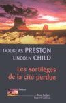 sortil_ges_de_la_cit__perdue